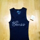 GUESS 큐빅나시(new), JESSI NEWYORK 스트랩샌들 이미지