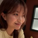 광대게임장 네이버블로그