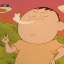 창현편의점(마트) | 25년 전반기 끝