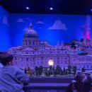 경춘선숲길공원 | 노원기차마을 아이랑 갈만한곳 경춘선숲길 화랑대철도공원