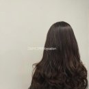 그남자그여자헤어 이미지