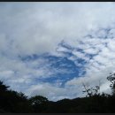 대광건기 | [공주] 충남연가 백제길⑤ - 마곡사