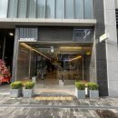 시청 | 대구 동인동 신상카페 넌테이블 시청점 후기(주차정보, 메뉴, 후기)