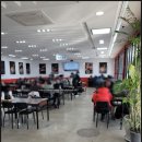 전설의국밥 이미지