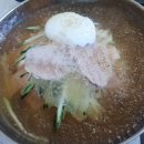 주주원 이미지