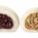 호빵이네 이미지