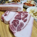 숯검댕이식당