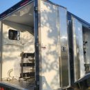 씻고올개 이미지