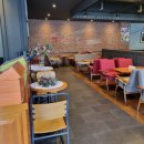 투썸플레이스(대전유성온천점) 이미지