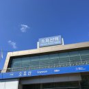 소요산역 화장실 이미지