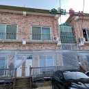 솔잎펜션 1 이미지