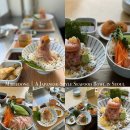 11545-02-33-16 | 연남동·서울숲 맛집 미쁘동｜카이센동 우니미쁘동 연어소바 후기