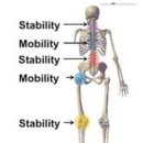 본소마메드짐운정점 이미지