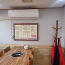 부뚜막두부마을 이미지