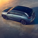 스마트카서비스센타 이미지