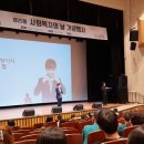 구로-구로-구로-26 이미지