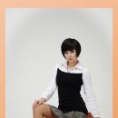 류지혜 카카오 검색결과