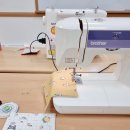 홈플러스(주)밀양점 이미지