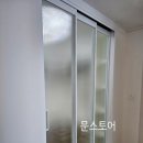 수원-0436 네이버블로그