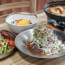 박영환왕족발막국수 이미지