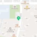 배스킨라빈스청라시티프라디움