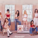 서연슈퍼 이미지