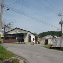 유양2리마을회관 이미지