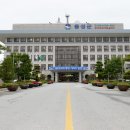 음성시장 고객지원센터 이미지