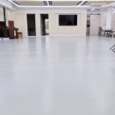 벧엘클린