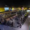 취미타운 이미지