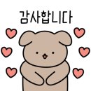 에잇세컨즈 부산광복점 네이버블로그