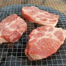 가고픈흙집 이미지