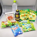 J-0411 | [일본_시즈오카] 시즈오카 공항 출국 후기 + 시즈오카 공항 면세점 주류(닷사이23, 쿠보타1920...