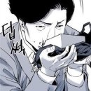 시화사랑약국 | 코로나 오미크론 확진 후기 겸 일상