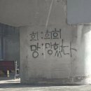 대설광주