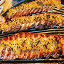 마녀화덕 이미지