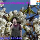이양근