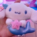 봉봉스테이션 이미지