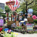 (주)힐링&자연 이미지