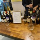 언신회관 이미지