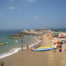 공현진 민박 이미지