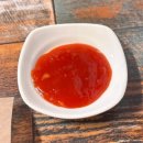 남부옛날통닭 이미지