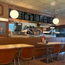 주식회사 자연앤푸드 이미지