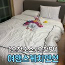 순천만여행스케치 이미지