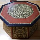 한지공예 이미지