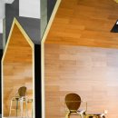 사천모터스 이미지