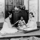 다듬이 세탁 이미지