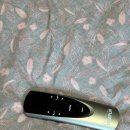 바를추한방병원 | [개금미래여성병원] 산후조리원 일반실 2주(13박 14일) 이용 후기