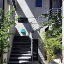 게스트하우스 어반 이미지