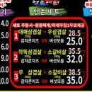135대패삼겹 이미지
